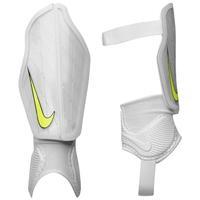 Nike Protegga Flex Shinguard Mens