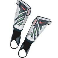 Nike Total 90 Protegga Shin Guards