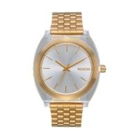 Nixon The Time Teller Acetate (A327-2623)