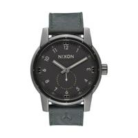 nixon patriot leather a938 2072