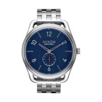 Nixon C45 SS navy (A951-307)