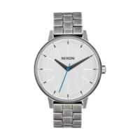 Nixon The Kensington (A099-2701)