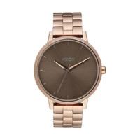 Nixon The Kensington rose gold/taupe (A099-2214)