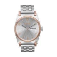 nixon jane a954 2632