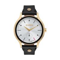 Nixon The Sala Leather (A995-2498)