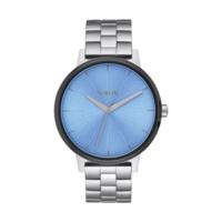 Nixon The Kensington (A099-2363)