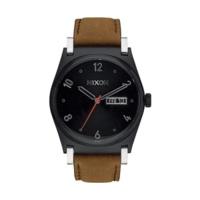 Nixon Jane Leather (A955-1037)