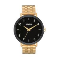 Nixon Arrow Leather (A1091-2226)