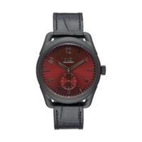 nixon c39 leather a459 1886