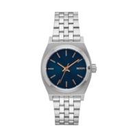 nixon the medium time teller a1130 2195