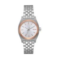 nixon small time teller a399 2632