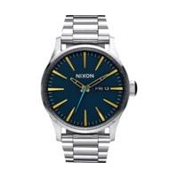 nixon sentry ss navyrass a356 2076