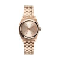 nixon small time teller a399 897