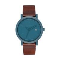 nixon rollo 38 a984 2550