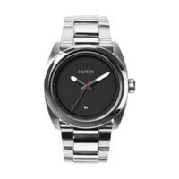 nixon kingpin black a507 000