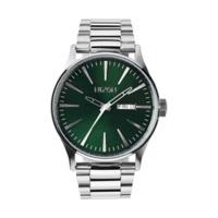 Nixon The Sentry SS green sunray (A356-1696)