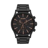 nixon the sentry chrono a386 957