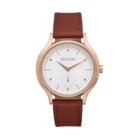 Nixon The Sala Leather (A995-2630)