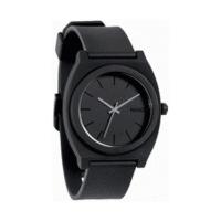 nixon the time teller p matteblack