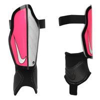 Nike Protegga Junior Shin Guards