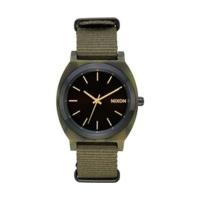 nixon the time teller acetate a327 2619