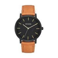 Nixon Porter Leather (A1058-2664)