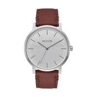 Nixon Porter Leather (A1058-1113)