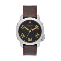 nixon ranger 40 leather a471 019