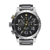 Nixon The 48-20 Chrono (A486-000)