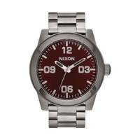 nixon the corporal ss a346 2073