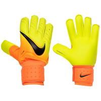 Nike Spyne Pro Goalkeeper Gloves