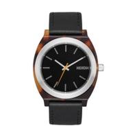 Nixon The Time Teller Acetate (A327-2699)