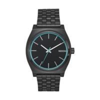 Nixon The Time Teller (A045-602)