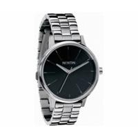 Nixon The Kensington (A099-000)