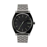 nixon the time teller a045 1885