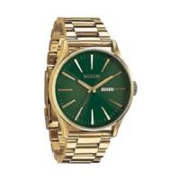 nixon the sentry ss goldgreen sunray a356 1919