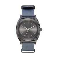 nixon the time teller acetate a327 2635