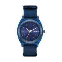 nixon the time teller acetate a327 2490