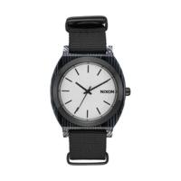 nixon the time teller acetate a327 2345