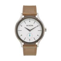 Nixon The Sala Leather (A995-2364)