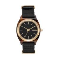 nixon the time teller acetate a327 647