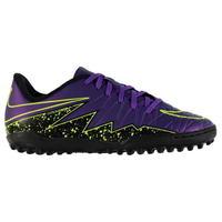 Nike Hypervenom Phelon Junior Astro Turf Trainers