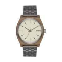 Nixon The Time Teller (A045-2091)