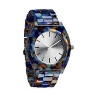 nixon the time teller acetate watercolor acetate