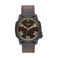 Nixon Ranger 40 Leather (A471-2209)