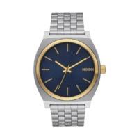 nixon the time teller a045 1922