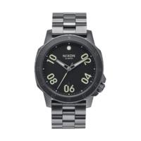 nixon ranger a506 1418