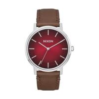 Nixon Porter Leather (A1058-2695)