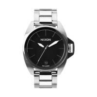 Nixon Anthem 43 mm black (A396-000)