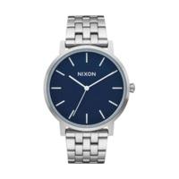 Nixon Porter navy (A1057-307)